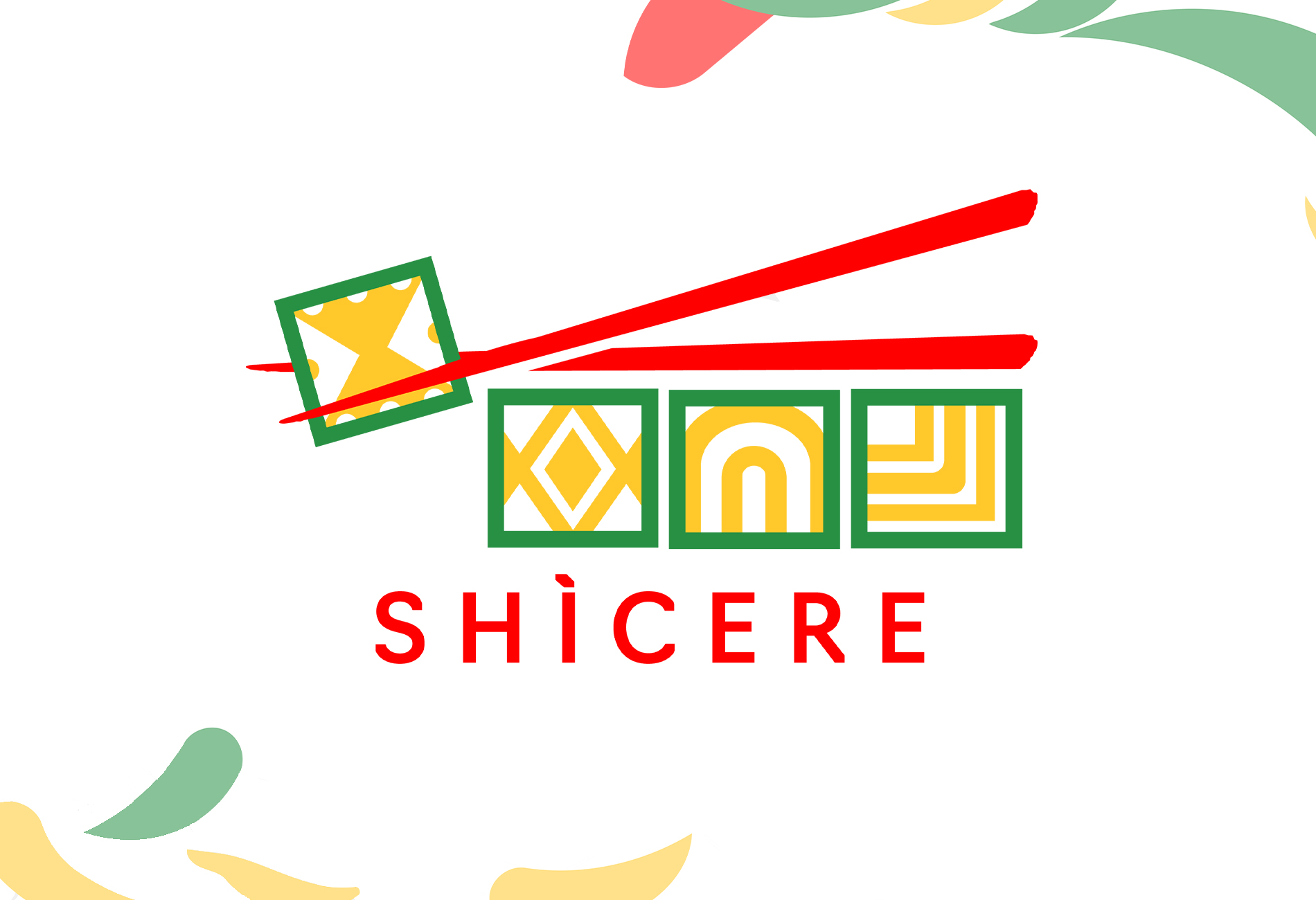 Shícere