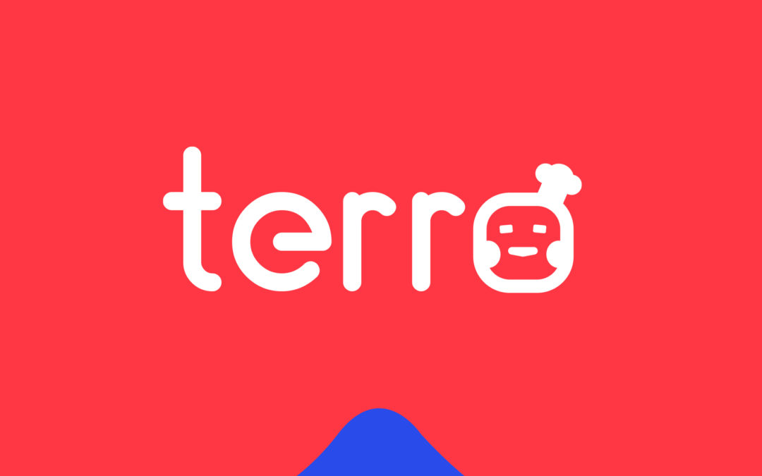 terro