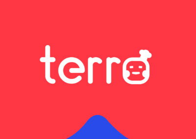 terro