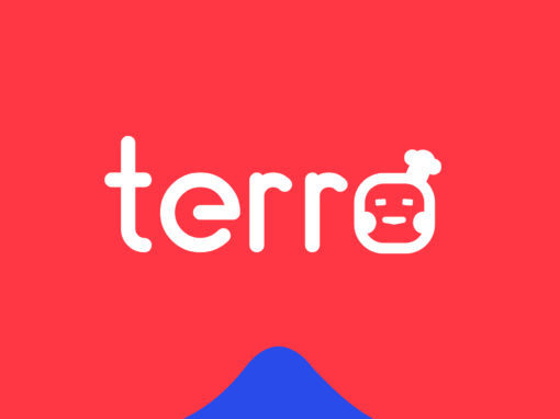 terro